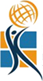 Sriguru Institute of Technology_logo