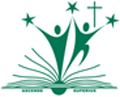 St Peters College of Education_logo