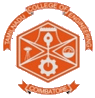 Tamilnadu College of Engineering_logo
