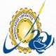 Tejaa Shakthi Institute of Technology for Women_logo