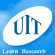 United Institute of Technology_logo