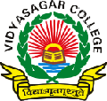 Vidyasagar College of Arts and Science_logo
