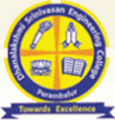 Dhanalakshmi Srinivasan Engineering College_logo