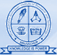 Dhanalakshmi Srinivasan Institute of Research and Technology_logo