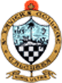 St Xavier's College_logo