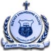 Roever Engineering College_logo