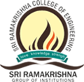 Sri Ramakrishna College of Engineering_logo