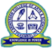 Srinivasan College of Arts and Science - Co-Ed_logo