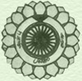 Alagappa Government Arts College_logo