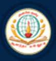 Ananda College_logo