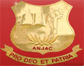 Ayya Nadar Janaki Ammal College_logo
