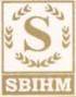 Subhas Bose Institute of Hotel Management_logo