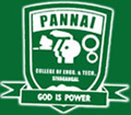 Pannai College of Engineering and Technology_logo
