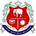 Sree Sevugan Annamalai College_logo