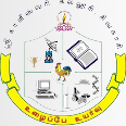 Sri Kaliswari College_logo