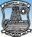 Aditanar College of Arts and Science_logo