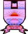Annammal College of Education for Women_logo