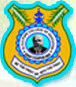 Dr GU Pope College of Education_logo