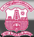 Dr Sivanthi Aditanar College of Education_logo