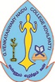 GVenkataswamy Naidu College_logo