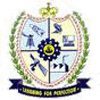 Infant Jesus College of Engineering_logo