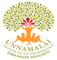 Unnamalai Institute of Technology_logo