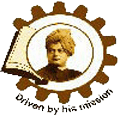 Swami Vivekananda Institute of Management and Computer Science_logo