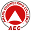 Arasu Engineering College_logo