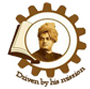 Swami Vivekananda Institute of Modern Science_logo