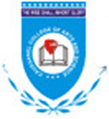 Caussanel College of Arts and Science_logo