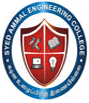 Syed Ammal Engineering college_logo