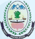 Cardamom Planters' Association College_logo