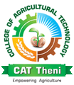 College of Agricultural Technology_logo