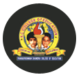 Ramakrishnan Chandra College of Education_logo