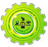 Theni Kammavar Sangam College of Technology_logo