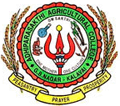 Adhiparasakthi Agricultural College_logo
