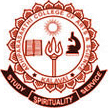 Adhiparasakthi College of Arts and Sciences_logo