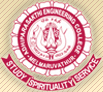 Adhiparasakthi Engineering College_logo