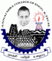 Annai Mira College of Engineering and Technology_logo