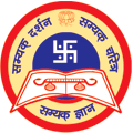 Taradevi Harakh Chand Kankaria Jain College_logo
