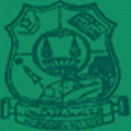 C Abdul Hakeem College_logo