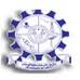 C Abdul Hakeem College of Engineering and Technology_logo