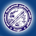 DKM College for Women_logo