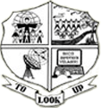 Don Bosco College_logo