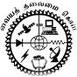 GGR College of Engineering_logo