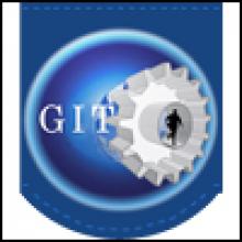 Global Institute of Engineering and Technology_logo