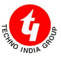Techno India Salt Lake_logo