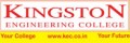 Kingston Engineering College_logo