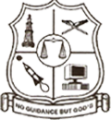 MMES Women's Arts and Science College_logo
