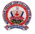Marudhar Kesari Jain College for Women_logo
